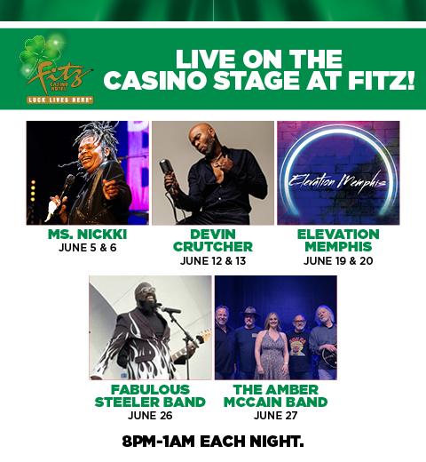 Fz35287 Casino Stage Entertainment June 480X520 Dgtl
