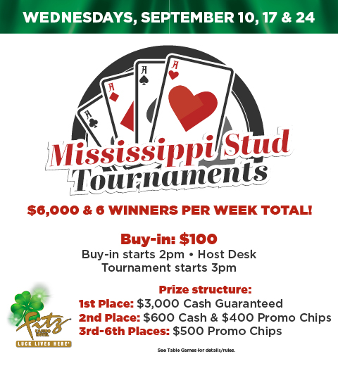 Fz33079 Mississippi Stud Tournaments Sep 480X520 Dgtl