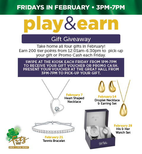 Fz31377 Play & Earn Gift Giveaway February 480X520 Dgtl