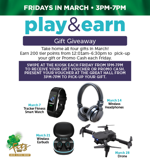 Fz31600 Play & Earn Gift Giveaway March 480X520 Dgtl