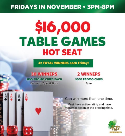 16K Tablegames Hotseat