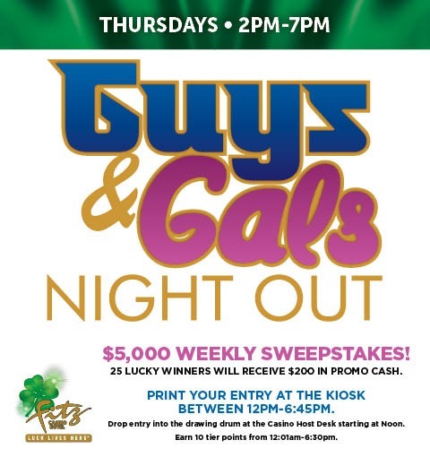 Fz25788 Guys&Gals Thursdays 480X520 Dgtl.a5Da0D
