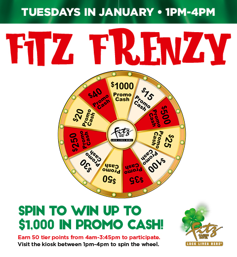 Fz34045 Fitz Frenzy Jan 480X520 Dgtl