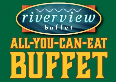 Fz25147 Riverview Buffet Thursday Sept 1 480X520 Dgtl.8D807E