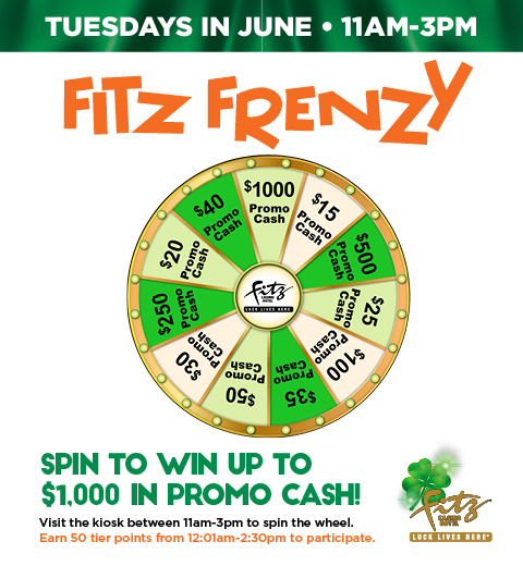Fz26833 Fitz Frenzy Tuesdays June 480X520 Dgtl