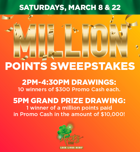 Fz31622 One Million Points Sweepstakes March 480X520 Dgtl