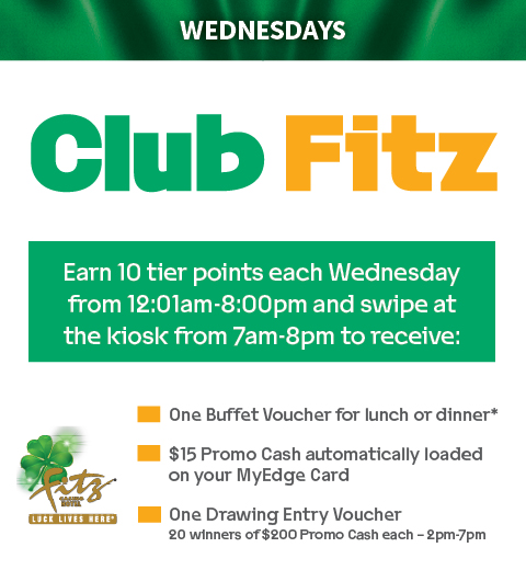 Fz34792 21+ Club Wednesdays 480X520 Dgtl