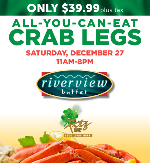 Fz33880 Crab Legs Dec 480X520 Dgtl