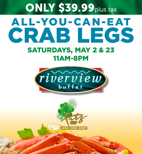 Fz35006 Crab Legs May 480X520 Dgtl