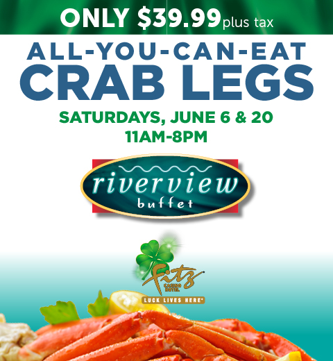 Fz35246 Crab Legs June 480X520 Dgtl