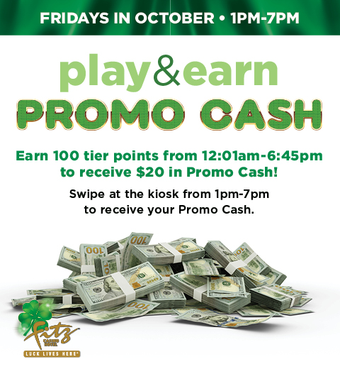 Fz30511 Play&Earn Promocash October 480X520 Dgtl