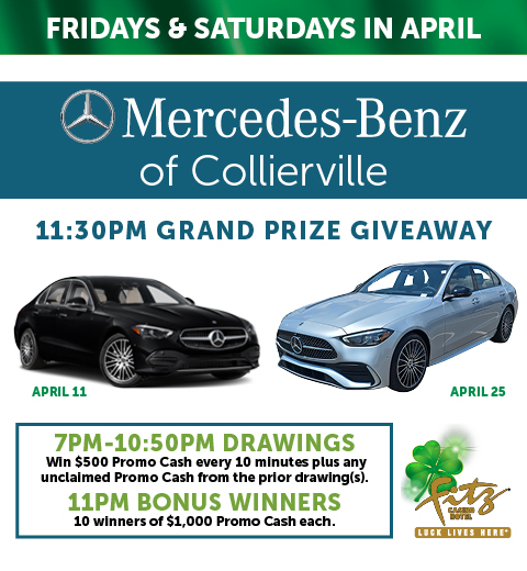 Fz34744 Mercedes & Promo Cash Giveaway Apr 480X520 Dgtl