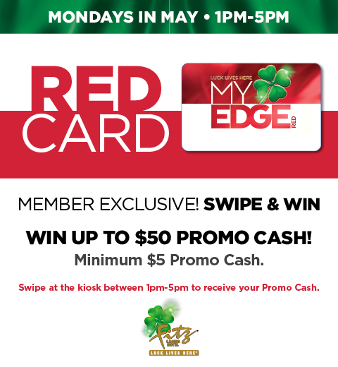 Fz32082 Red Swipe & Win May 480X520 Dgtl