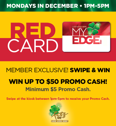 Fz33827 Red Swipe & Win Dec 480X520 Dgtl