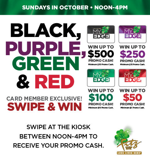 Fz30508 Blackpurplegreen&Redswipe&Win October 480X520 Dgtl