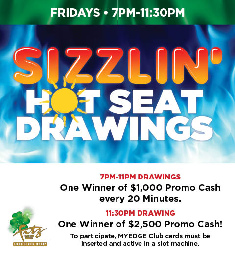 Fz29714 Sizzlin'hotseatdrawings Fridays 480X520 Dgtl