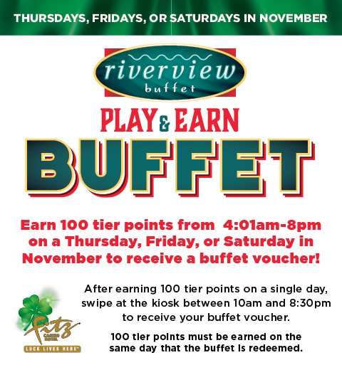 Fz30724 Play&Earn Buffet November 480X520 Dgtl