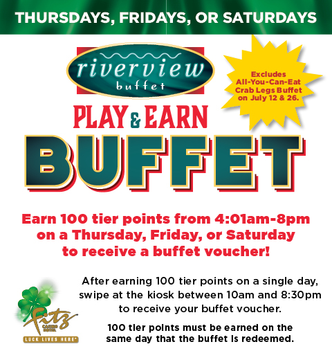 Fz32566 Play & Earn Buffet 480X520 Dgtl