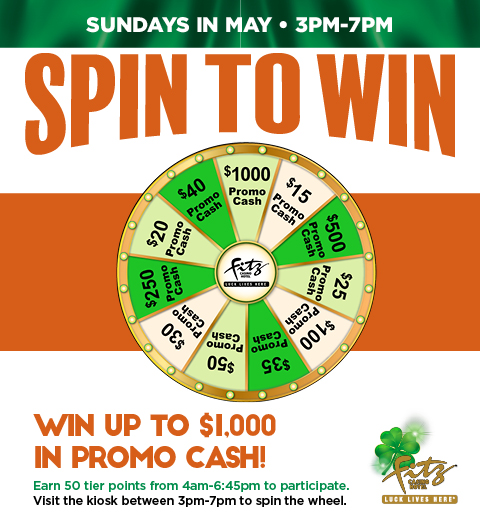 Fz32084 Spin to Win May 480X520 Dgtl