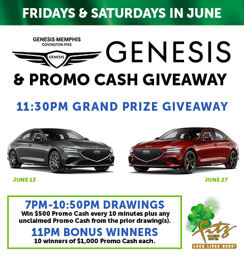 Fz35298 Genesis & Promo Cash Giveaway June 480X520 Dgtl