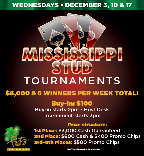 Fz33798 Mississippi Stud Tournaments Dec 480X520 Dgtl