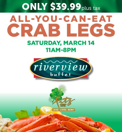 Fz34502 Crab Legs Mar 480X520 Dgtl