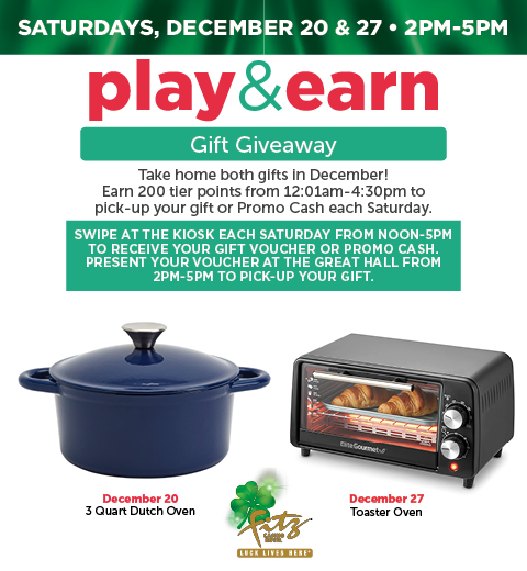 Fz33813 Play & Earn Gift Giveaway Dec 480X520 Dgtl