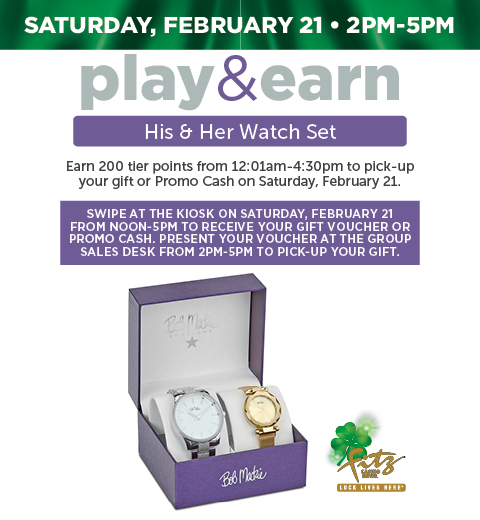 Fz34358 Play & Earn His & Her Watch Set Feb 480X520 Dgtl