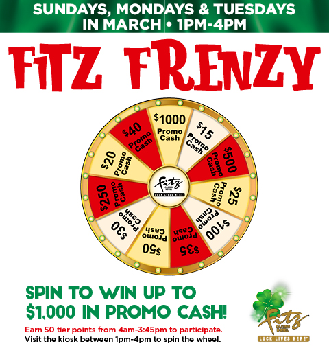 Fz34501 Fitz Frenzy Mar 480X520 Dgtl