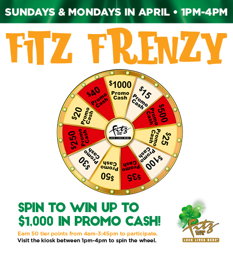 Fz34821 Fitz Frenzy Apr 480X520 Dgtl