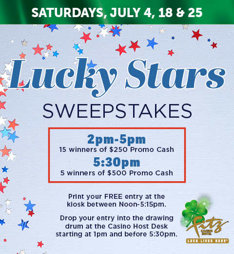 Fz35518 $22,500 Lucky Stars Sweepstakes Jul 480X520 Dgtl