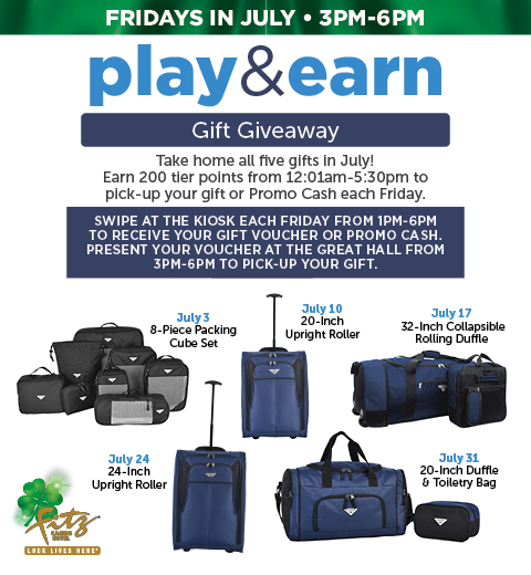 Fz35496 Play & Earn Gift Giveaway July 480X520 Dgtl