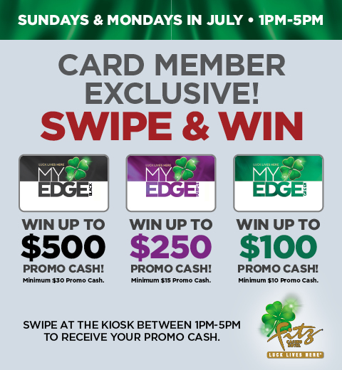 Fz35497 Bpg Swipe & Win Jul 480X520 Dgtl