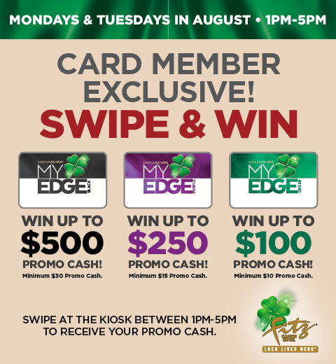 Fz35497 Bpg Swipe & Win Jul 480X520 Dgtl