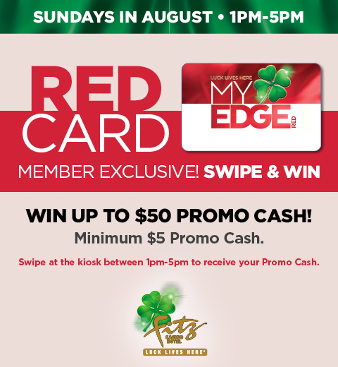 Fz35748 Red Swipe & Win Aug 480X520 Dgtl