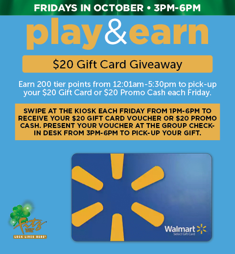 Fz36251 Play & Earn Gift Giveaway Oct 480X520 Dgtl