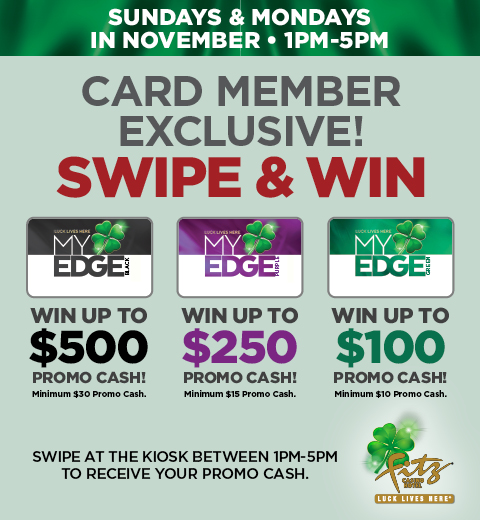 Swipe Intro Nov
