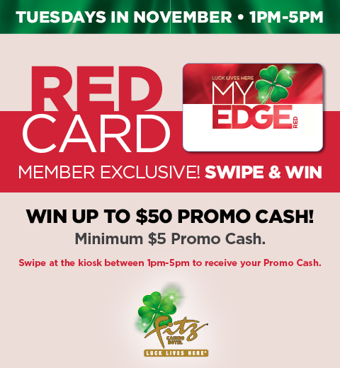 Red Sqipe Nov26